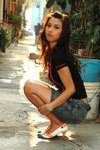 jenny02