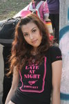 jenny01