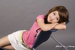 DSC0625