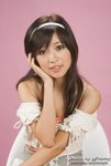 DSC01633