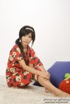 DSC01658