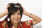 DSC01661