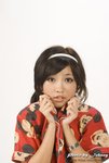 DSC01674