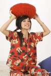 DSC01678