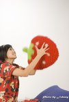 DSC01681