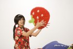 DSC01683