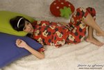 DSC01685