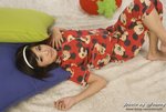 DSC01686