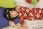DSC01689