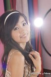 DSC1807