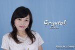 DSC02436