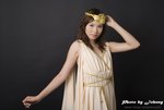 DSC4251