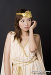 DSC4266