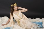DSC4273