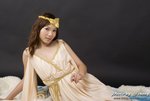 DSC4274