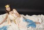 DSC4278