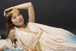 DSC4288