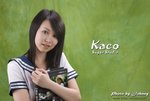 DSC7443