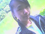 DSC00452