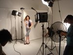 DSC09798