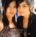 DSC00516