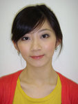 DSC08426a