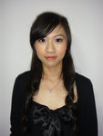 DSC08570a
