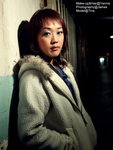 tina2