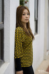 MikoYung004