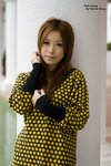MikoYung011