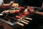 BBQ-1