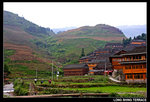 IMG_6534edited2