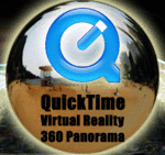 QTVR_logo-a