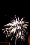 20090704_0022
