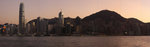 Panorama1