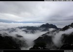 huangshan_01