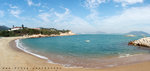 beach-01