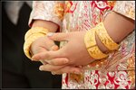 IMG_8062