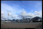 IMG_0984