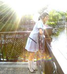 DSC01734