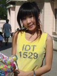 DSC09443