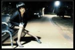IMG_4402n