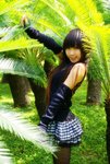 DSC00552