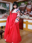 DSC01677-1