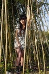 kibe120