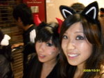 SAM_0710