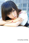 kibe080703050
