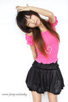 kibe08070622