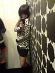 P131108_17.48[01]