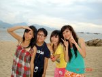 DSC07405-1